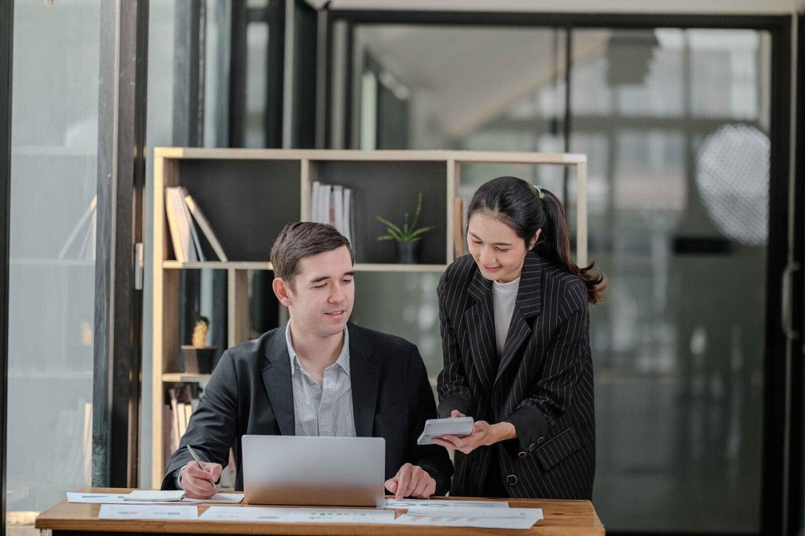 AML and Compliance Careers in the UAE: Roles, Salaries and How to Break In
